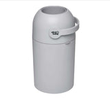 Хигиенен Кош За Памперси Без Касети Бял Vital Baby - Кошове За Памперси - Vital Baby - BebeMama