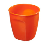 Универсални Пластмасови Чашки Vital Baby 6+ Месеца --- BebeMama