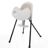 Столче За Хранене 2В1 Vital Baby --- BebeMama