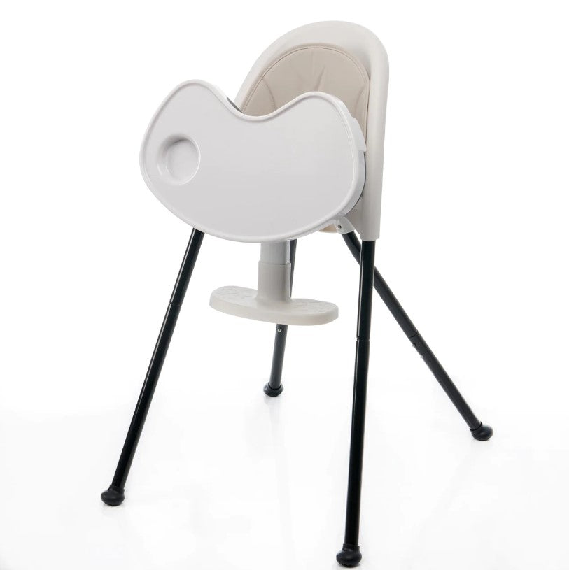 Столче За Хранене 2В1 Vital Baby --- BebeMama