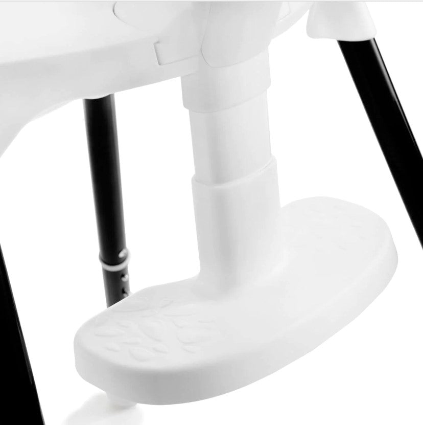 Столче За Хранене 2В1 Vital Baby --- BebeMama