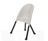 Столче За Хранене 2В1 Vital Baby --- BebeMama