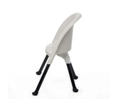 Столче За Хранене 2В1 Vital Baby --- BebeMama