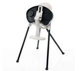 Столче За Хранене 2В1 Vital Baby --- BebeMama