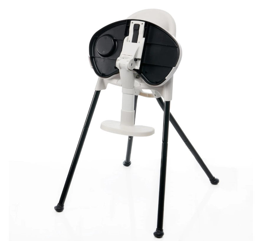 Столче За Хранене 2В1 Vital Baby --- BebeMama