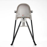 Столче За Хранене 2В1 Vital Baby --- BebeMama