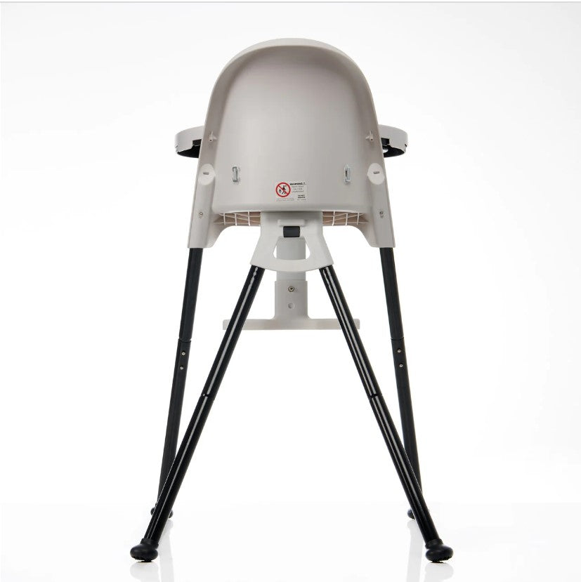 Столче За Хранене 2В1 Vital Baby --- BebeMama