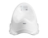 Детско Анатомично Гърне Vital Baby - Гърнета - Vital Baby - BebeMama