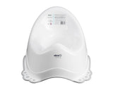 Детско Анатомично Гърне Vital Baby - Гърнета - Vital Baby - BebeMama