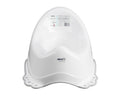 Детско Анатомично Гърне Vital Baby - Гърнета - Vital Baby - BebeMama