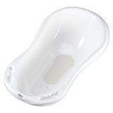 Бебешка Вана Vital Baby --- BebeMama