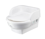 Гърне – Мини Тоалетна Vital Baby --- BebeMama