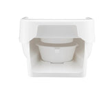 Гърне – Мини Тоалетна Vital Baby --- BebeMama