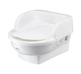 Гърне – Мини Тоалетна Vital Baby --- BebeMama