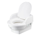 Гърне – Мини Тоалетна Vital Baby - Гърнета - Vital Baby - BebeMama