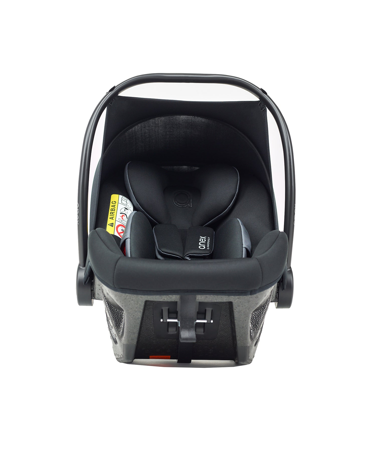 Кошница За Кола Pixel Anex/Avionaut --- BebeMama