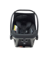 Кошница За Кола Pixel Anex/Avionaut --- BebeMama