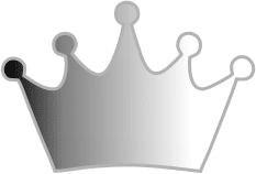 Бебешка Кошара Mdf Blanka 60/120См --- BebeMama