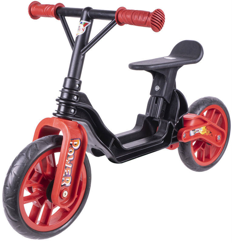 Балансно Колело Разглобяемо 82X47X52 См --- BebeMama