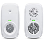 Аудио Бебефон Motorola Am21 - Бебефони И Видеофони - Motorola - BebeMama