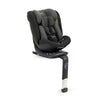 Столче За Кола Inglesina Copernico (40-145 См) - Vulcan Черен - Група 0+/1/2/3 (0-36Кг) - Inglesina - BebeMama
