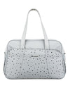 Чанта Chelsea Dots Grey - Чанти И Раници - Kikkaboo - BebeMama