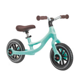 Баланс Колело Globber Go Bike Elite Air - Ментово Зелено - Колела За Балансиране - Globber - BebeMama
