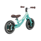 Баланс Колело Globber Go Bike Elite Air - Ментово Зелено --- BebeMama