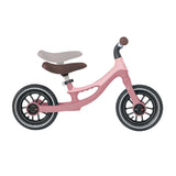 Баланс Колело Globber Go Bike Elite Air - Пастелно Розово --- BebeMama