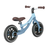 Баланс Колело Globber Go Bike Elite Air - Пастелно Синьо --- BebeMama