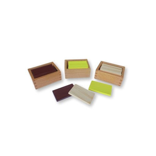 Барометърни плочки - Умения И Творчество - Smartbaby - BebeMama