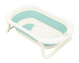 Вана сгъваема Fiji Mint - Вани - Kikkaboo - BebeMama