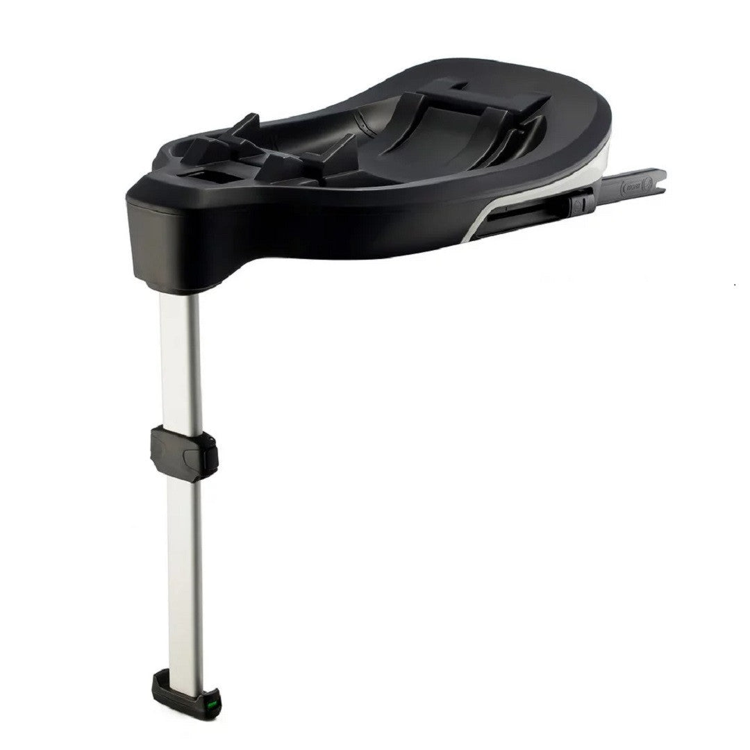 База Isofix I - Size Care Fx - Изофикс Бази - KinderKraft - BebeMama