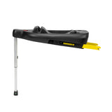 База Isofix I - Size Tutis Elo - Изофикс Бази - Tutis - BebeMama