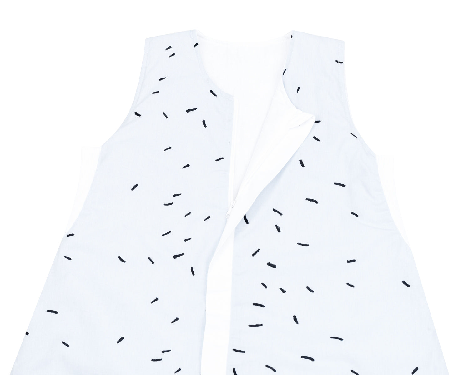 Зимен Спален Чувал С Крачета 4-5Г Bear With Me Blue --- BebeMama