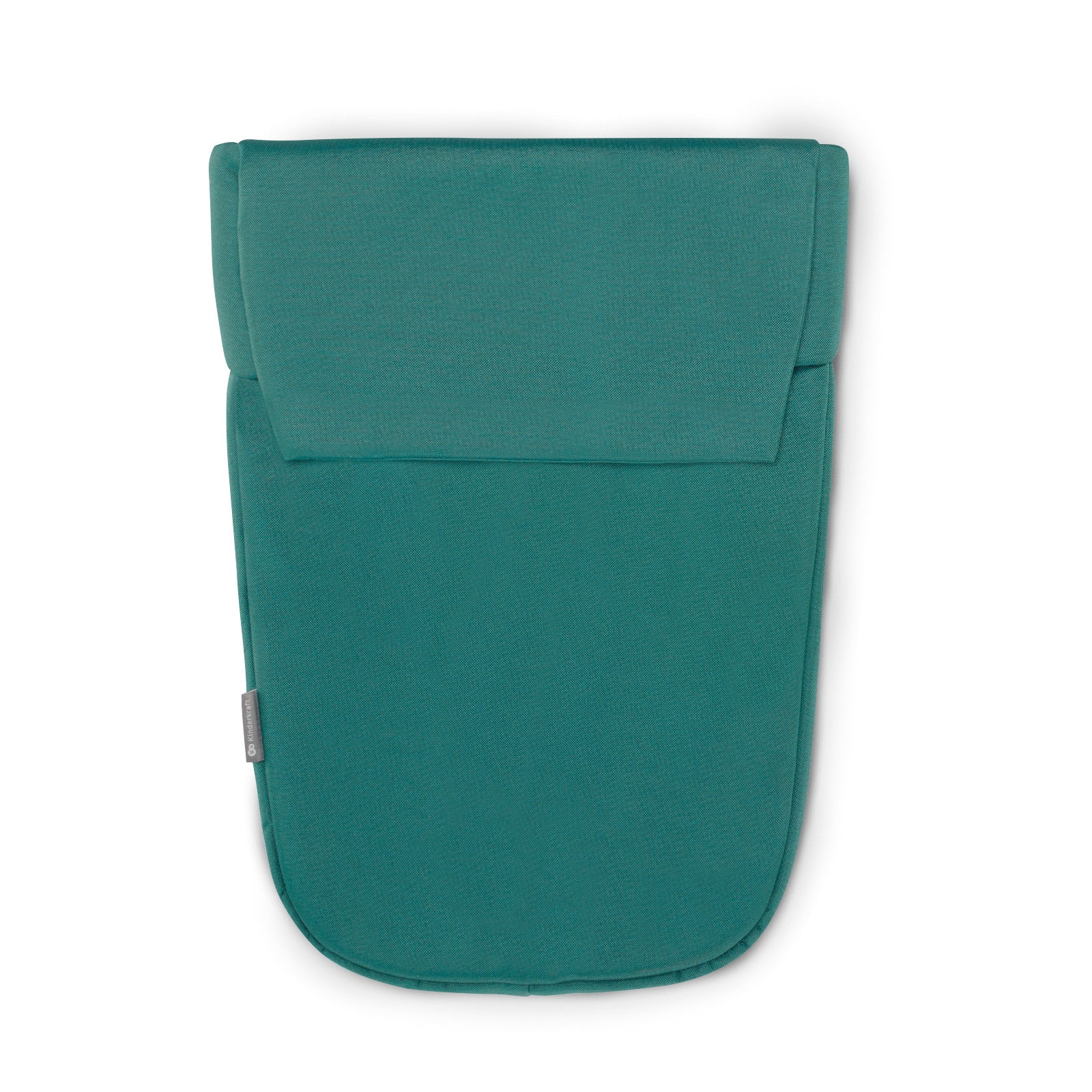 Бебешка Количка Kinderkraft Nea 2В1 Nature Vibes --- BebeMama