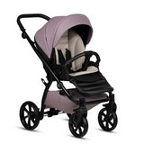 Бебешка Количка Tutis Uno5+, 2В1, 035 Mauve --- BebeMama