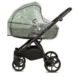 Бебешка Количка Tutis Uno5+, 2В1, 037 Matcha --- BebeMama