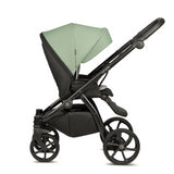 Бебешка Количка Tutis Uno5+, 2В1, 037 Matcha --- BebeMama