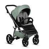 Бебешка Количка Tutis Uno5+, 2В1, 039 Sage --- BebeMama