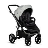 Бебешка Количка Tutis Uno5+, 2В1, 142 Risso --- BebeMama