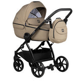 Бебешка Количка Tutis Uno5+, 2В1, 192 Bacio --- BebeMama