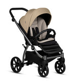 Бебешка Количка Tutis Uno5+, 2В1, 192 Bacio --- BebeMama