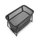 Бебешка Кошара Kinderkraft 4 В 1 Sofi Plus --- BebeMama