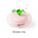 Бебешки Дървен Комплект От Сортери И Дрънкалки В Пастелни Цветове --- BebeMama