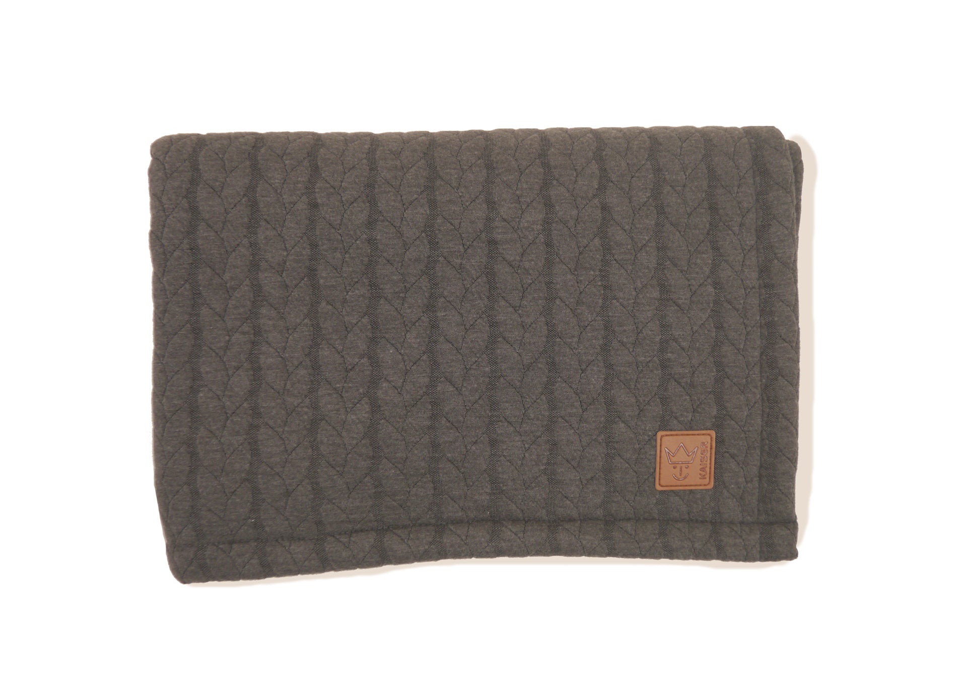 Бебешко Одеало Kaiser Quilly - Одеяла - Kaiser - BebeMama