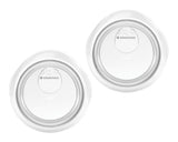 Колектори За Кърма 2Бр --- BebeMama