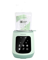 Нагревател 4В1 Caldo --- BebeMama