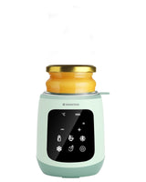 Нагревател 4В1 Caldo --- BebeMama