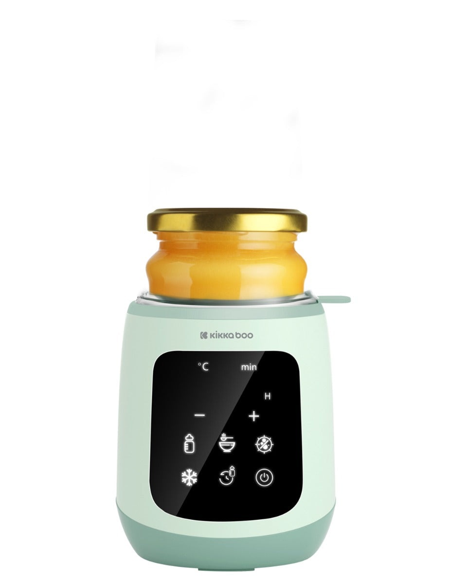 Нагревател 4В1 Caldo --- BebeMama